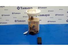 Recambio de aforador para volkswagen golf iv berlina (1j1) 1.9 tdi referencia OEM IAM 1J0919183D  2208060051