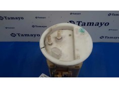 Recambio de aforador para volkswagen golf iv berlina (1j1) 1.9 tdi referencia OEM IAM 1J0919183D  2208060051 2