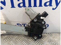 Recambio de elevalunas delantero izquierdo para subaru xv 2.0 cat referencia OEM IAM    2