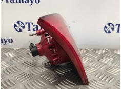 Recambio de piloto trasero izquierdo interior para volkswagen passat variant (3c5) 2.0 tdi referencia OEM IAM 3C994509307S   2