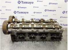 Recambio de culata para opel vectra b berlina 1.8 16v cat referencia OEM IAM 90501968  