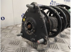 Recambio de amortiguador delantero izquierdo para hyundai i30 cw trend blue referencia OEM IAM 546502R750  801402000420 2