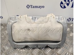 Recambio de airbag delantero derecho para ford fiesta (cb1) 1.6 tdci cat referencia OEM IAM 8V51A044H30AB  