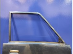 Recambio de puerta delantera derecha para nissan patrol gr (y60) 2.8 turbodiesel referencia OEM IAM    2