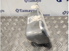 Recambio de airbag delantero derecho para ford fiesta (cb1) 1.6 tdci cat referencia OEM IAM 8V51A044H30AB   2
