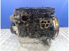 Recambio de bloque para seat toledo (kg3) referencia OEM IAM   