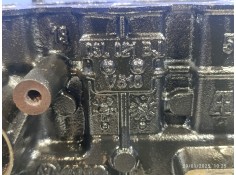 Recambio de bloque para seat toledo (kg3) referencia OEM IAM    2