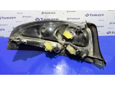 Recambio de piloto trasero derecho para chrysler stratus berlina (ja) referencia OEM IAM  155857  2