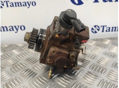Recambio de bomba inyeccion para nissan qashqai (j10) 1.6 16v cat referencia OEM IAM 8200690744 0445010223 8200934657