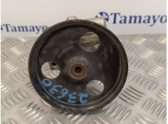 Recambio de bomba servodireccion para renault megane i berlina hatchback (ba0) referencia OEM IAM 26090956  