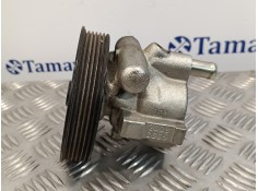 Recambio de bomba servodireccion para renault megane i berlina hatchback (ba0) referencia OEM IAM 26090956   2