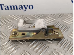 Recambio de maneta interior delantera derecha para nissan patrol gr (y60) 2.8 turbodiesel referencia OEM IAM   