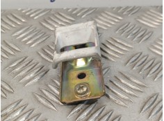 Recambio de maneta interior delantera derecha para nissan patrol gr (y60) 2.8 turbodiesel referencia OEM IAM    2