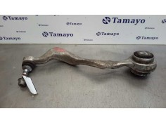 Recambio de brazo suspension inferior delantero izquierdo para bmw serie 1 berlina (e81/e87) 2.0 16v diesel cat referencia OEM I