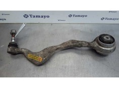 Recambio de brazo suspension inferior delantero izquierdo para bmw serie 1 berlina (e81/e87) 2.0 16v diesel cat referencia OEM I 2