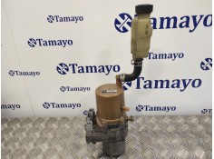 Recambio de bomba direccion para mazda 3 berlina (bk) 1.6 cd diesel cat referencia OEM IAM   