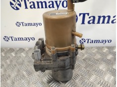 Recambio de bomba direccion para mazda 3 berlina (bk) 1.6 cd diesel cat referencia OEM IAM    2