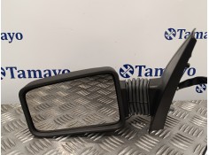 Recambio de retrovisor izquierdo para peugeot 405 berlina referencia OEM IAM  RN 