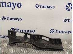 Recambio de soporte faro izquierdo para volkswagen passat variant (3c5) 2.0 tdi referencia OEM IAM 3C0807889  