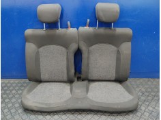 Recambio de juego asientos completo para opel adam referencia OEM IAM    2