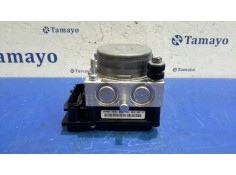 Recambio de abs para renault clio iii referencia OEM IAM 0285232077 0265800559 8200747140