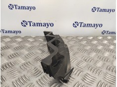 Recambio de soporte faro izquierdo para volkswagen passat variant (3c5) 2.0 tdi referencia OEM IAM 3C0807889   2