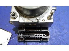Recambio de abs para renault clio iii referencia OEM IAM 0285232077 0265800559 8200747140 2