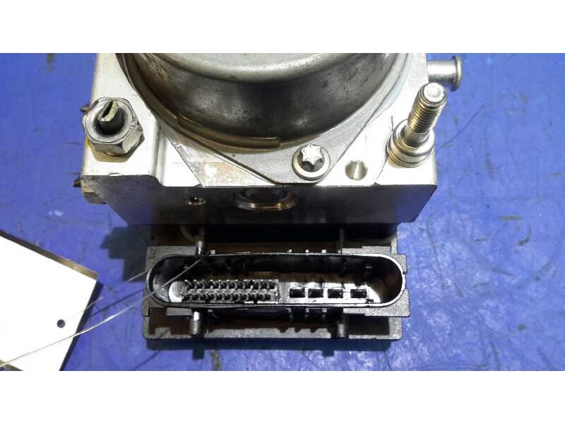 Recambio de abs para renault clio iii referencia OEM IAM 0285232077 0265800559 8200747140