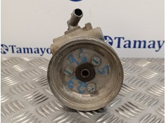 Recambio de bomba servodireccion para fiat doblo cargo referencia OEM IAM 51729535  
