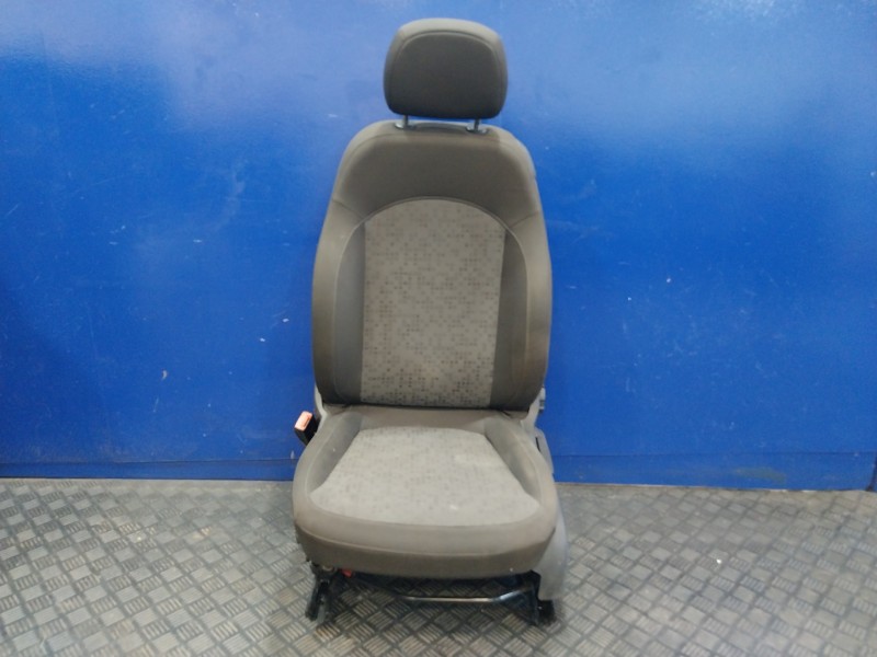 Recambio de juego asientos completo para opel adam referencia OEM IAM   