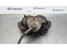 Recambio de pinza freno delantera izquierda para opel combo (corsa c) corsa c referencia OEM IAM Z13DT   2