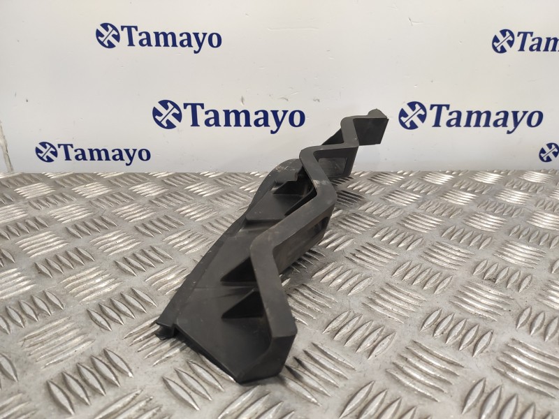 Recambio de soporte faro izquierdo para volkswagen passat variant (3c5) 2.0 tdi referencia OEM IAM 3C0807889  