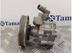 Recambio de bomba servodireccion para fiat doblo cargo referencia OEM IAM 51729535   2