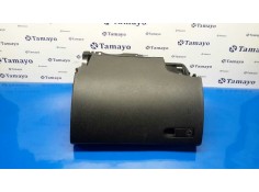 Recambio de guantera para mercedes-benz clase c (w204) berlina 2.2 cdi cat referencia OEM IAM A2046802691  