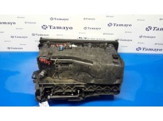 Recambio de guantera para mercedes-benz clase c (w204) berlina 2.2 cdi cat referencia OEM IAM A2046802691   2
