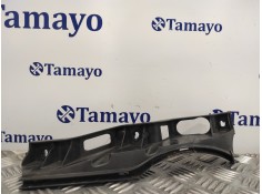 Recambio de soporte faro derecho para volkswagen passat variant (3c5) 2.0 tdi referencia OEM IAM 3C0807890  