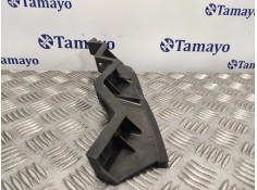 Recambio de soporte faro derecho para volkswagen passat variant (3c5) 2.0 tdi referencia OEM IAM 3C0807890   2