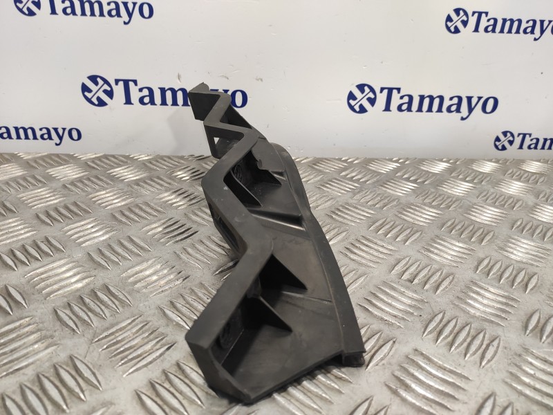Recambio de soporte faro derecho para volkswagen passat variant (3c5) 2.0 tdi referencia OEM IAM 3C0807890  