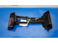 Recambio de palanca freno de mano para mercedes-benz clase c (w204) berlina 2.2 cdi cat referencia OEM IAM A2044200177  