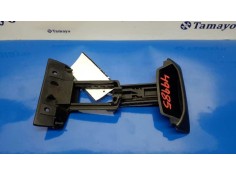 Recambio de palanca freno de mano para mercedes-benz clase c (w204) berlina 2.2 cdi cat referencia OEM IAM A2044200177   2