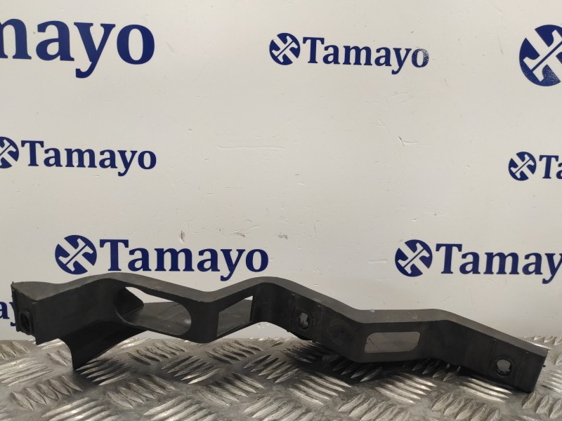 Recambio de soporte faro derecho para volkswagen passat variant (3c5) 2.0 tdi referencia OEM IAM 3C0807890  