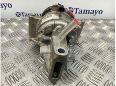 Recambio de compresor aire acondicionado para dacia duster ii referencia OEM IAM 926001571R  T98082AA 2