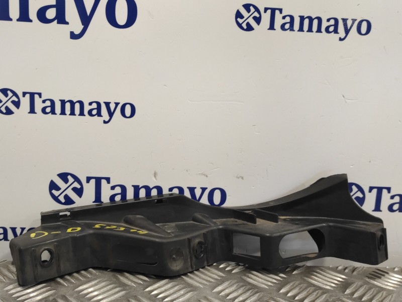 Recambio de soporte faro derecho para volkswagen passat variant (3c5) 2.0 tdi referencia OEM IAM 3C0807890  