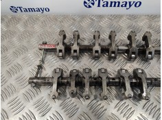 Recambio de eje balancines para opel corsa d 1.3 16v cdti cat (z 13 dth / l4i) referencia OEM IAM    2