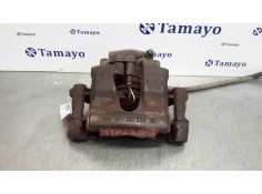 Recambio de pinza freno delantera izquierda para mercedes-benz clase e (w210) berlina 2.4 v6 18v cat referencia OEM IAM 5725288 