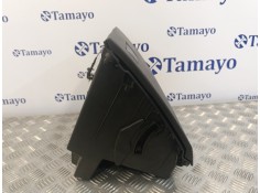 Recambio de guantera para seat leon (5f1) 1.6 tdi referencia OEM IAM 5F1857095   2