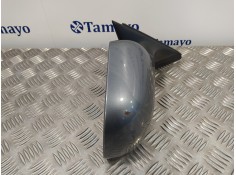 Recambio de retrovisor derecho para audi a4 berlina (b5) 1.9 tdi referencia OEM IAM    2