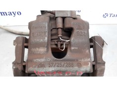 Recambio de pinza freno delantera derecha para mercedes-benz clase e (w210) berlina 2.4 v6 18v cat referencia OEM IAM 5725288   2