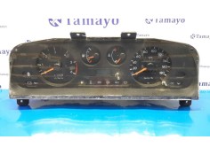 Recambio de cuadro instrumentos para ford maverick (ml) referencia OEM IAM 248100F002  19683501