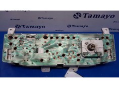 Recambio de cuadro instrumentos para ford maverick (ml) referencia OEM IAM 248100F002  19683501 2